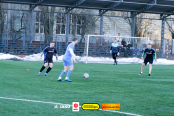 <a href="https://st.getinfootball.com/albums/1100418/69b1ee3802793_1920.jpg" target="_blank">Завантажити оригінал</a>