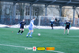 <a href="https://st.getinfootball.com/albums/1100418/69b1ee3802793_1920.jpg" target="_blank">Завантажити оригінал</a>