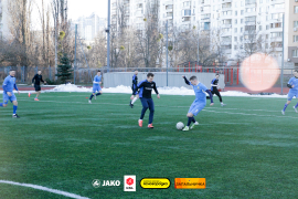 <a href="https://st.getinfootball.com/albums/1100418/69b1ee3cd6415_1920.jpg" target="_blank">Завантажити оригінал</a>
