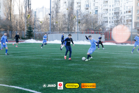 <a href="https://st.getinfootball.com/albums/1100418/69b1ee3cd6415_1920.jpg" target="_blank">Завантажити оригінал</a>