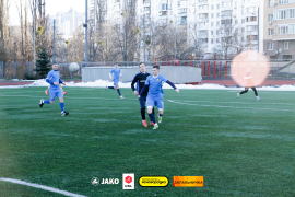 <a href="https://st.getinfootball.com/albums/1100418/69b1ee41e6d9d_1920.jpg" target="_blank">Завантажити оригінал</a>