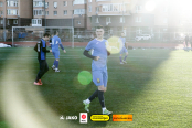 <a href="https://st.getinfootball.com/albums/1100418/69b1ee46c2402_1920.jpg" target="_blank">Завантажити оригінал</a>