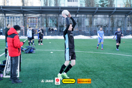 <a href="https://st.getinfootball.com/albums/1100418/69b1ee4adfb72_1920.jpg" target="_blank">Завантажити оригінал</a>