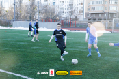 <a href="https://st.getinfootball.com/albums/1100418/69b1ee4ed0b5d_1920.jpg" target="_blank">Завантажити оригінал</a>