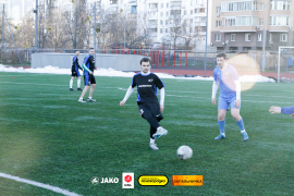 <a href="https://st.getinfootball.com/albums/1100418/69b1ee4ed0b5d_1920.jpg" target="_blank">Завантажити оригінал</a>