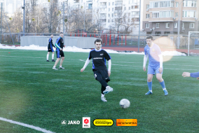 <a href="https://st.getinfootball.com/albums/1100418/69b1ee4ed0b5d_1920.jpg" target="_blank">Завантажити оригінал</a>