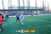 <a href="https://st.getinfootball.com/albums/1100418/69b1ee54062fa_1920.jpg" target="_blank">Завантажити оригінал</a>