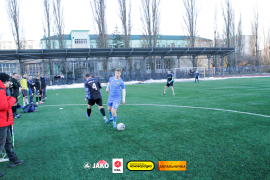 <a href="https://st.getinfootball.com/albums/1100418/69b1ee54062fa_1920.jpg" target="_blank">Завантажити оригінал</a>