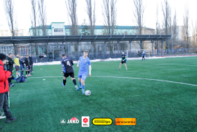 <a href="https://st.getinfootball.com/albums/1100418/69b1ee54062fa_1920.jpg" target="_blank">Завантажити оригінал</a>