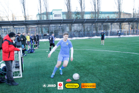 <a href="https://st.getinfootball.com/albums/1100418/69b1ee57d36b9_1920.jpg" target="_blank">Завантажити оригінал</a>