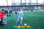 <a href="https://st.getinfootball.com/albums/1100418/69b1ee5be0e46_1920.jpg" target="_blank">Завантажити оригінал</a>