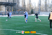 <a href="https://st.getinfootball.com/albums/1100418/69b1ee5fdf0c7_1920.jpg" target="_blank">Завантажити оригінал</a>
