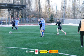 <a href="https://st.getinfootball.com/albums/1100418/69b1ee5fdf0c7_1920.jpg" target="_blank">Завантажити оригінал</a>