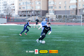 <a href="https://st.getinfootball.com/albums/1100418/69b1ee63d56ac_1920.jpg" target="_blank">Завантажити оригінал</a>