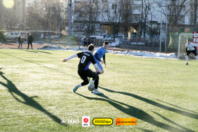 <a href="https://st.getinfootball.com/albums/1100418/69b1ee67d956d_1920.jpg" target="_blank">Завантажити оригінал</a>