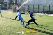 <a href="https://st.getinfootball.com/albums/1100418/69b1ee6cd7826_1920.jpg" target="_blank">Завантажити оригінал</a>