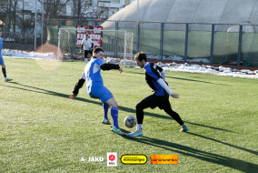 <a href="https://st.getinfootball.com/albums/1100418/69b1ee6cd7826_1920.jpg" target="_blank">Завантажити оригінал</a>