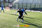 <a href="https://st.getinfootball.com/albums/1100418/69b1ee70f2b70_1920.jpg" target="_blank">Завантажити оригінал</a>