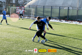 <a href="https://st.getinfootball.com/albums/1100418/69b1ee70f2b70_1920.jpg" target="_blank">Завантажити оригінал</a>
