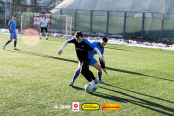 <a href="https://st.getinfootball.com/albums/1100418/69b1ee75d082e_1920.jpg" target="_blank">Завантажити оригінал</a>