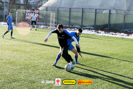<a href="https://st.getinfootball.com/albums/1100418/69b1ee75d082e_1920.jpg" target="_blank">Завантажити оригінал</a>