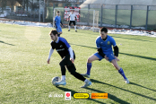 <a href="https://st.getinfootball.com/albums/1100418/69b1ee78e9f88_1920.jpg" target="_blank">Завантажити оригінал</a>