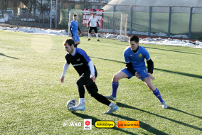 <a href="https://st.getinfootball.com/albums/1100418/69b1ee78e9f88_1920.jpg" target="_blank">Завантажити оригінал</a>