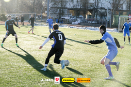 <a href="https://st.getinfootball.com/albums/1100418/69b1ee7ddfb6d_1920.jpg" target="_blank">Завантажити оригінал</a>