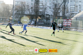 <a href="https://st.getinfootball.com/albums/1100418/69b1ee82dba4a_1920.jpg" target="_blank">Завантажити оригінал</a>