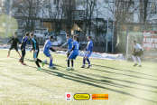 <a href="https://st.getinfootball.com/albums/1100418/69b1ee85d63ad_1920.jpg" target="_blank">Завантажити оригінал</a>