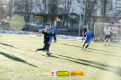 <a href="https://st.getinfootball.com/albums/1100418/69b1ee88e1db2_1920.jpg" target="_blank">Завантажити оригінал</a>