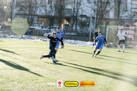 <a href="https://st.getinfootball.com/albums/1100418/69b1ee88e1db2_1920.jpg" target="_blank">Завантажити оригінал</a>
