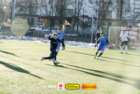 <a href="https://st.getinfootball.com/albums/1100418/69b1ee88e1db2_1920.jpg" target="_blank">Завантажити оригінал</a>
