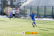 <a href="https://st.getinfootball.com/albums/1100418/69b1ee8c344cb_1920.jpg" target="_blank">Завантажити оригінал</a>