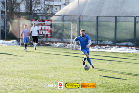 <a href="https://st.getinfootball.com/albums/1100418/69b1ee8c344cb_1920.jpg" target="_blank">Завантажити оригінал</a>