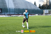 <a href="https://st.getinfootball.com/albums/1100419/69b1eee743335_1920.jpg" target="_blank">Завантажити оригінал</a>