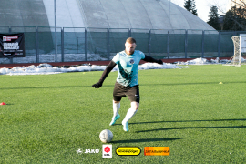 <a href="https://st.getinfootball.com/albums/1100419/69b1eeec59a7c_1920.jpg" target="_blank">Завантажити оригінал</a>