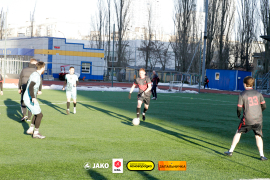 <a href="https://st.getinfootball.com/albums/1100419/69b1eef031434_1920.jpg" target="_blank">Завантажити оригінал</a>