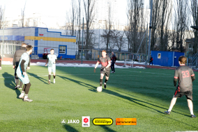 <a href="https://st.getinfootball.com/albums/1100419/69b1eef031434_1920.jpg" target="_blank">Завантажити оригінал</a>