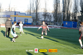 <a href="https://st.getinfootball.com/albums/1100419/69b1eef512b01_1920.jpg" target="_blank">Завантажити оригінал</a>