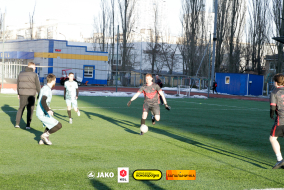 <a href="https://st.getinfootball.com/albums/1100419/69b1eef512b01_1920.jpg" target="_blank">Завантажити оригінал</a>