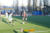 <a href="https://st.getinfootball.com/albums/1100419/69b1eefa0665f_1920.jpg" target="_blank">Завантажити оригінал</a>