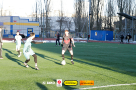 <a href="https://st.getinfootball.com/albums/1100419/69b1eefa0665f_1920.jpg" target="_blank">Завантажити оригінал</a>