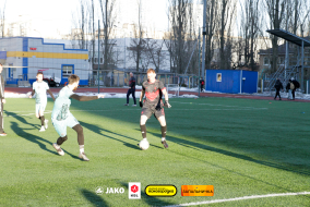 <a href="https://st.getinfootball.com/albums/1100419/69b1eefa0665f_1920.jpg" target="_blank">Завантажити оригінал</a>