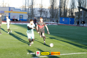 <a href="https://st.getinfootball.com/albums/1100419/69b1eeff07e40_1920.jpg" target="_blank">Завантажити оригінал</a>