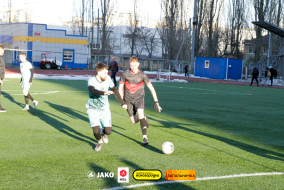 <a href="https://st.getinfootball.com/albums/1100419/69b1eeff07e40_1920.jpg" target="_blank">Завантажити оригінал</a>