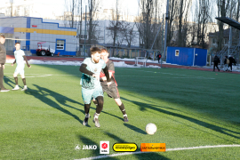 <a href="https://st.getinfootball.com/albums/1100419/69b1ef042e6b3_1920.jpg" target="_blank">Завантажити оригінал</a>
