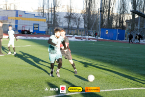 <a href="https://st.getinfootball.com/albums/1100419/69b1ef042e6b3_1920.jpg" target="_blank">Завантажити оригінал</a>