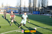 <a href="https://st.getinfootball.com/albums/1100419/69b1ef096030a_1920.jpg" target="_blank">Завантажити оригінал</a>