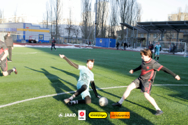 <a href="https://st.getinfootball.com/albums/1100419/69b1ef0f0fc0d_1920.jpg" target="_blank">Завантажити оригінал</a>